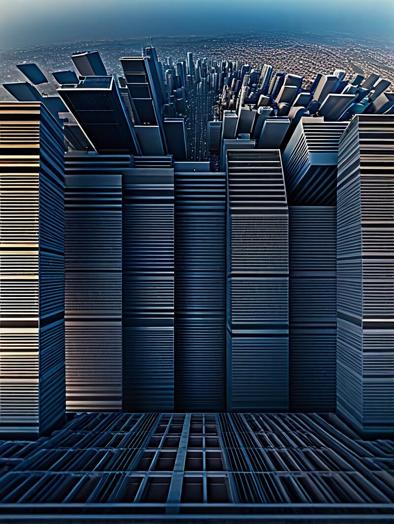 800x1066